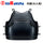 九櫻 KUZAKURA 日本拳法 防具 拳法胴 大人用 R200D