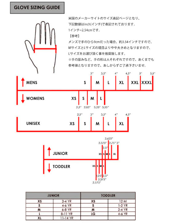 セイラス Seirus 防水手袋 ファントム ゴアテックスグローブ【完全防水】
