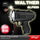 【ワルサー フラッシュライト (WALTHER Flash Light)】最大700ルーメン ワルサーSLP500【国内正規品】【送料無料】