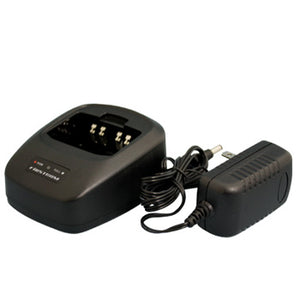 【FRC(エフ・アール・シー)】FC-S117 / FC-S789用急速充電器「FBC-117」