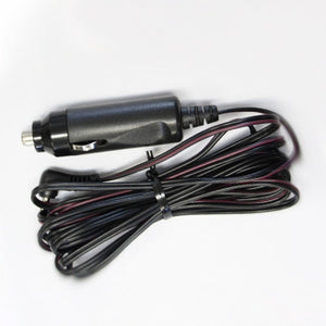 【FRC(エフ・アール・シー)】FC-S117 / FC-S789用DCアダプター「DC-3」