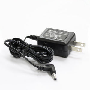 【FRC(エフ・アール・シー)】FC-S117 / FC-S789用ACアダプター「AC-2」