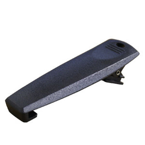 【FRC(エフ・アール・シー)】FC-S117 / FC-S789用ベルトグリップ