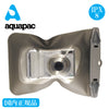 aquapac(アクアパック) IPX8 水中形・防浸形 防水 カメラ・ケース（スモール）418