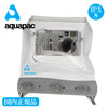 aquapac(アクアパック) IPX8 水中形・防浸形 防水 カメラ・ケース（ラージ） 448