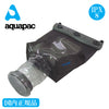 aquapac(アクアパック) IPX8 水中形・防浸形 防水 一眼レフ・カメラ用ケース 458