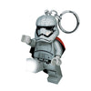 LEGO STARWARS KEY LIGHT (レゴ スターウォーズ キーライト)37402　キャプテン・ファズマ