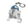 LEGO STARWARS KEY LIGHT (レゴ スターウォーズ キーライト) 37367 R2-D2