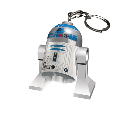 LEGO STARWARS KEY LIGHT (レゴ スターウォーズ キーライト) 37367 R2 