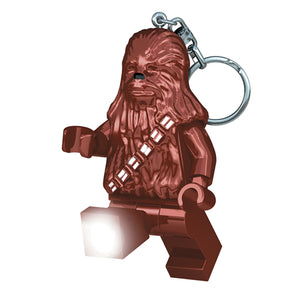 LEGO STARWARS KEY LIGHT (レゴ スターウォーズ キーライト) 37384 チューバッカ