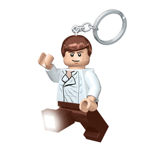 LEGO STARWARS KEY LIGHT (レゴ スターウォーズ キーライト) 37390 ハン・ソロ