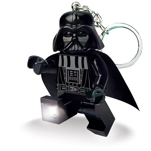 LEGO STARWARS KEY LIGHT (レゴ スターウォーズ キーライト) 37353 ダース・ベイダー