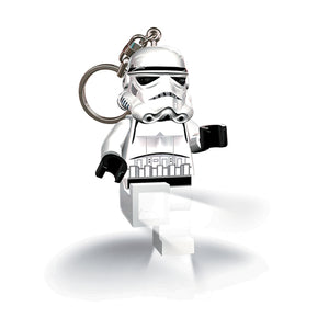 LEGO STARWARS KEY LIGHT (レゴ スターウォーズ キーライト) 37358 ストームトルーパー