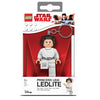 LEGO STARWARS KEY LIGHT (レゴ スターウォーズ キーライト) 37422 プリンセス・レイア