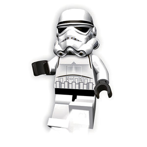 LEGO STARWARS LED LIGHT(レゴ スターウォーズ LEDライト) 37388 ストームトルーパー トーチライトII