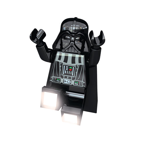 LEGO STARWARS LED LIGHT(レゴ スターウォーズ LEDライト) 37389 ダース・ベイダー トーチライトII