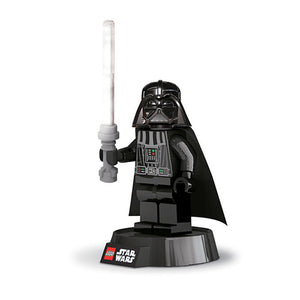 LEGO STARWARS LED LIGHT(レゴ スターウォーズ LEDライト) 37242 ダース・ベイダー デスクランプ
