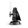LEGO STARWARS LED LIGHT(レゴ スターウォーズ LEDライト) 37242 ダース・ベイダー デスクランプ