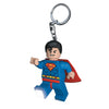 LEGO DC COMICS SUPER HEROES KEY LIGHT (レゴ スーパーヒーローズ キーライト) 37379 スーパーマン SUPERMAN LEDライト Model# LGL-KE39