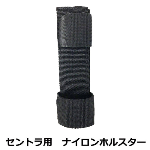 多機能型ホルスター Amazon | CYTAC AMOMAX (アモマックス) マルチフィット パドル