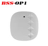 BSS-SET用増設センサー スマートセキュリティ用 窓・ドアセンサー  BSS-OP1