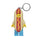 LEGO LED KEY LIGHT (レゴ LED キーライト) 37429 ホットドッグマン HotDogMan Model# LGL-KE119