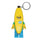 LEGO LED KEY LIGHT (レゴ LED キーライト) 37430 バナナガイ BananaGuy Model# LGL-KE118