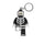 LEGO LED KEY LIGHT (レゴ LED キーライト) 37434 スケルトン Model# LGL-KE137