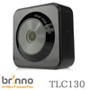 Brinno ブリンノ Wi-Fiダイレクト式ステップビデオ&タイムラプスカメラ TLC130