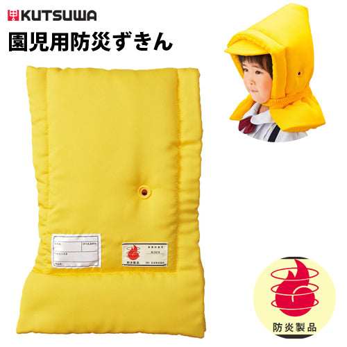 かうちゃん Amazon.co.jp: リカちゃん 立ち乗りスクーター リカウェイ