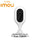Imou(アイモウ) Cue 1080P 簡単設定 Wi-Fiカメラ ワイヤレス 遠隔監視 SD録画 IPカメラ  IPC-C22N