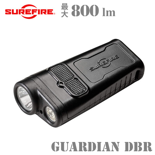 米国フラッシュライトブランド「SURE FIRE(シュアファイア 米国フラッシュライトブランド「SURE FIRE(シュアファイア