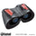 Bushnell ブッシュネル 広角双眼鏡 広視界 エクストラワイド WS Wide View Binocular XTRA-WIDE 日本正規品