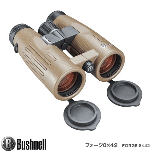 防水軍用双眼鏡CAMOFLA（551）8×32　日本製 防水軍用双眼鏡CAMOFLA（551）8×32 日本製 : フォレストBLヤフー