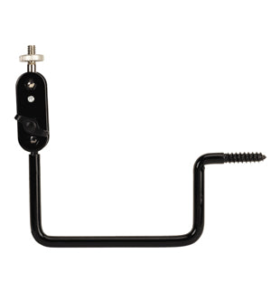 トロフィーカム専用オプション品「ツリーブラケット」 Bushnell ブッシュネル