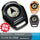 GPS ナビ Bushnell ブッシュネル GPSナビゲーター GPS NAVIGATOR (GPSロケーションファインダー)「バックトラック G2 GPSナビ」BACKTRACK G2 送料無料