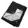 Arcturus All Weather Outdoor Survival Blanket アークトゥルス ハトメ付き 収納ケース付き オールウェザー アウトドア サバイバル ブランケット