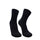 DexShell デックスシェル 完全防水ソックス Waterproof Ultra Thin Socks ウルトラ シン ソックス クルータイプ 足首上丈 DS683(DS683-BK/DS683-NL/DS683-BB/DS683-OG)