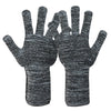 防水・通気手袋 アルパインコントラスト Waterproof Alpine Contrast Gloves「DG320」DexShellシリーズ デックスシェル