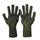 DexShell 防水・通気手袋 カモフラージュグローブ 「DG726」デックスシェル Waterproof Camouflage Gloves【DexShellシリーズ】