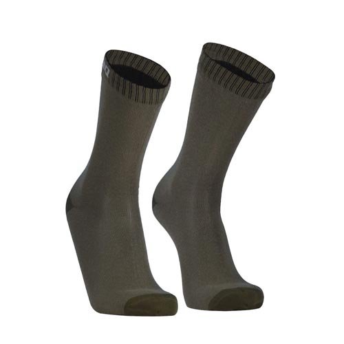 DexShell デックスシェル 完全防水ソックス Waterproof Ultra