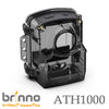 Brinno ブリンノ タイムラプスカメラ TLC2000 TLC2020 専用 防水ハウジングATH1000