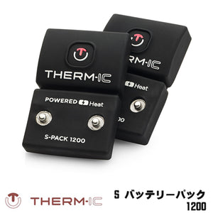 ヒーティングテクノロジー「THERM-IC(サーミック)」 – アーカム