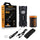 ボルイット ハイパワーフラッシュライト BC-15 (Boruit BC15 High Power Flashlight)