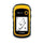 ガーミン GARMIN 010-00970-06 ハンディGPS eTrex 10J