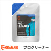 ギアエイド(GEAR AID) 高機能ウェア専用 洗浄剤 プロクリーナー PRO CLEANER　13015-1
