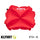 KLYMITクライミット アウトドア用 エア枕 ピローX PillowX 20040