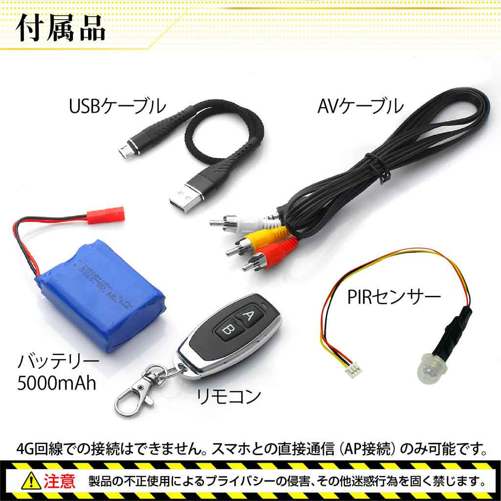 匠ブランド 基板型カメラ 基板カメラ 基板ユニット 4K画像 小型カメラ