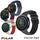 【4月27日入荷予定】Polar ポラール GPS搭載 超軽量 新 ランニングウォッチ Polar Pacer Pro ポラール ぺーサー プロ カーボンブラック、ホワイトレッド、ワインレッド、ミッドナイトブルー