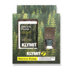 KLYMITクライミット エレクトリックポンプ USBリチャージャブルポンプ 20029